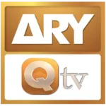 PNG-ARY-QTV-copy-150x150