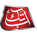 PNG-Abb_Tak_news_logo-copy-150x150