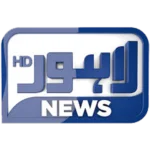 PNG-Lahore-News-150x150
