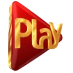 Play_Entertainment_logo-150x150