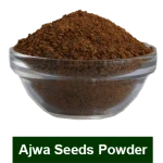 ajwaseeds