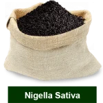 nigella